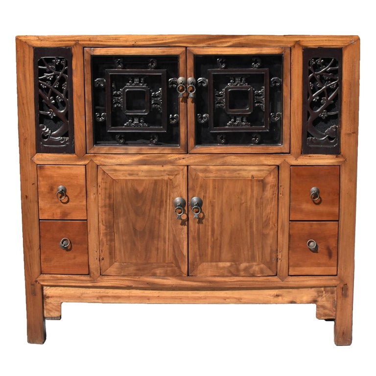 Chinese Bookcases 31 For Sale At 1stdibs