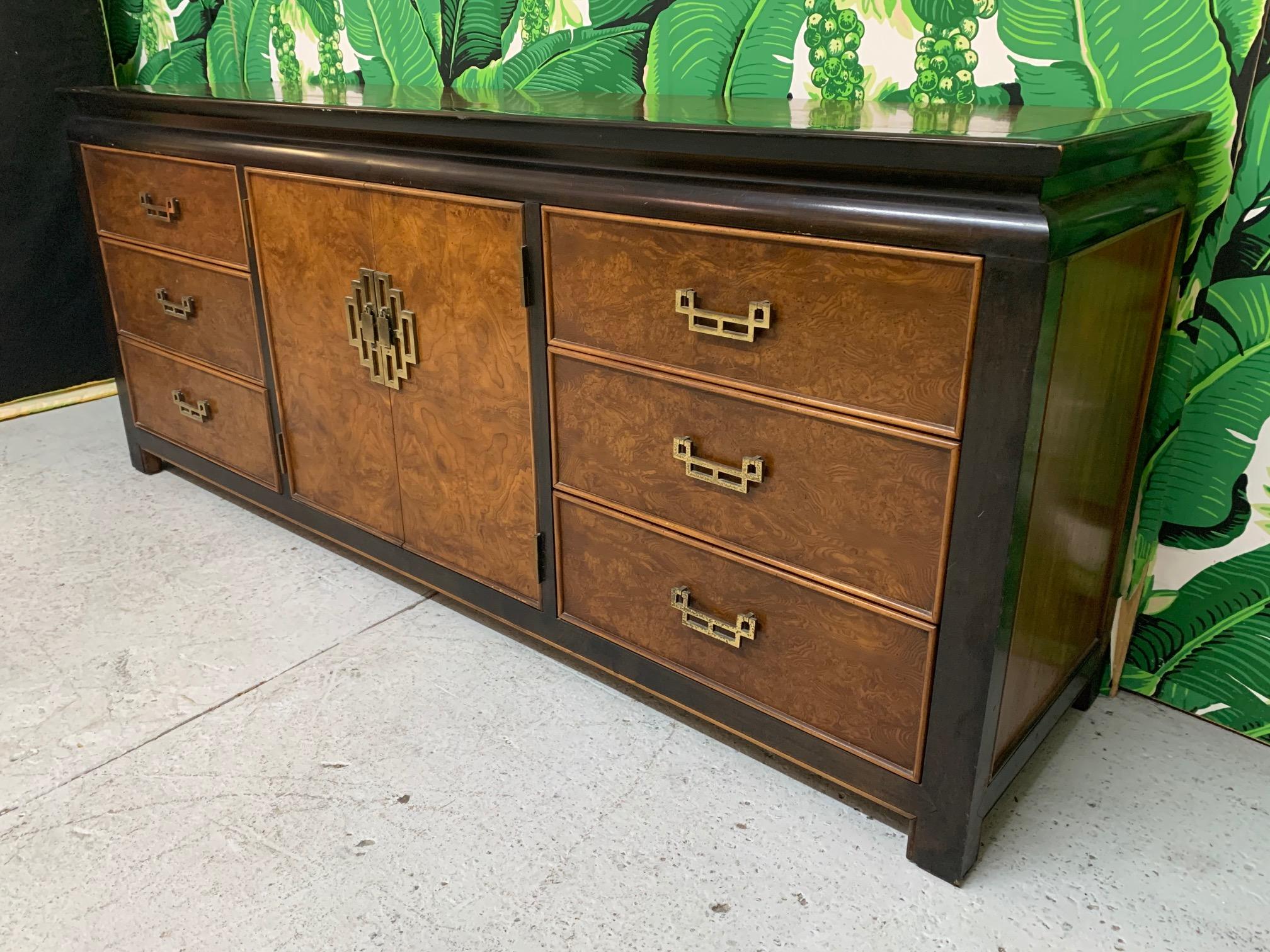 century furniture of distinction dresser