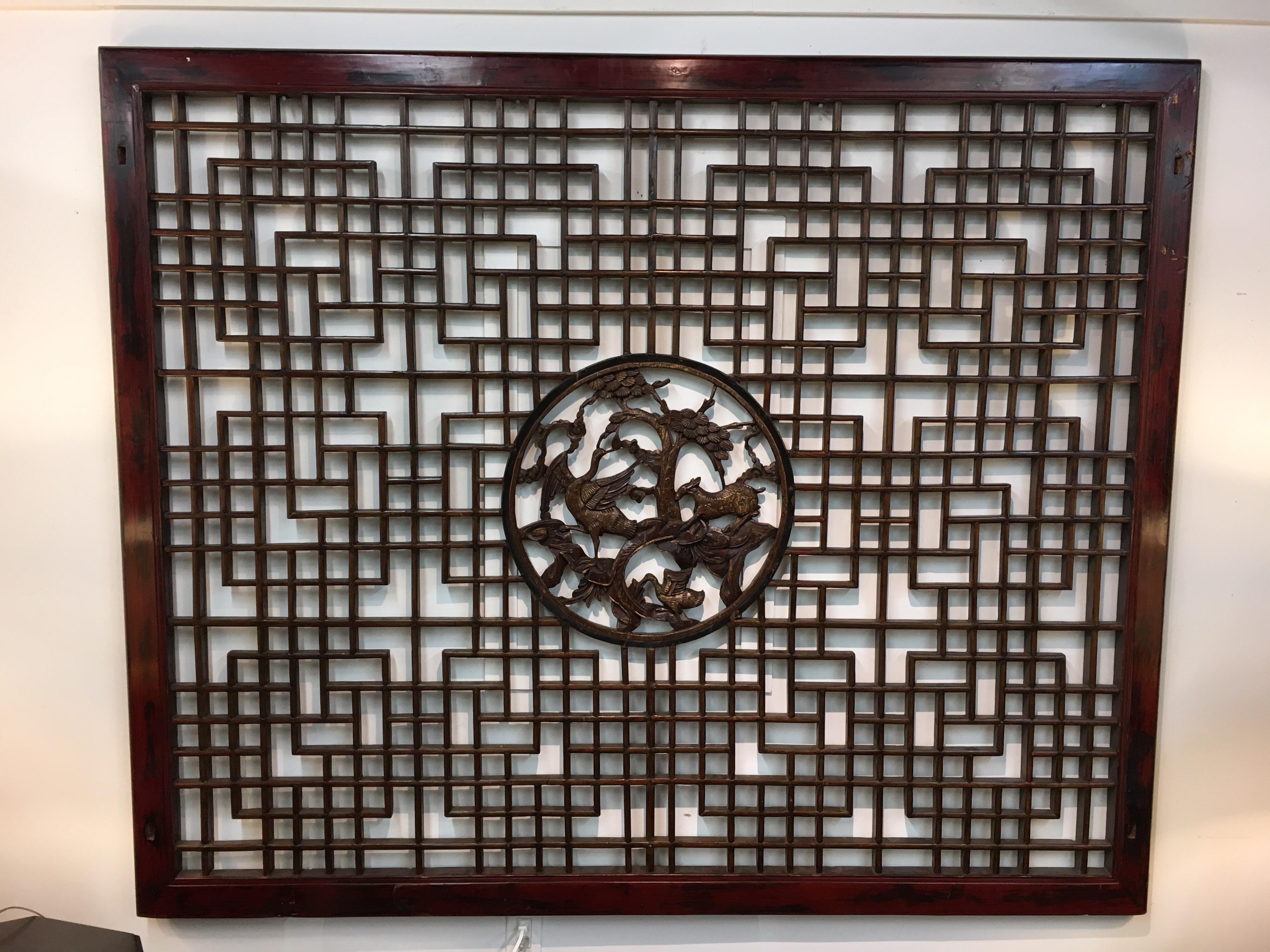 asian panel