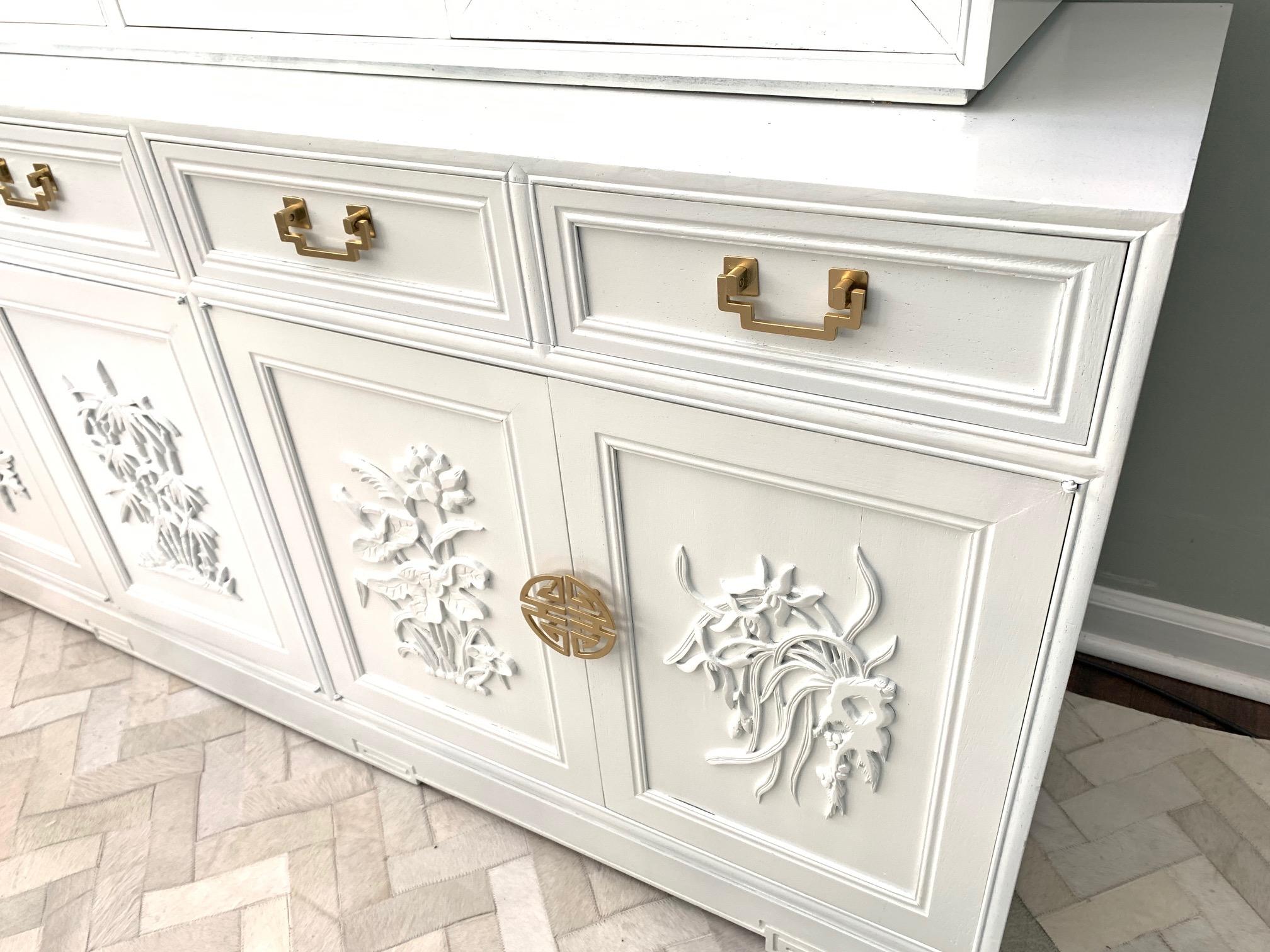 ricardo lynn & co furniture