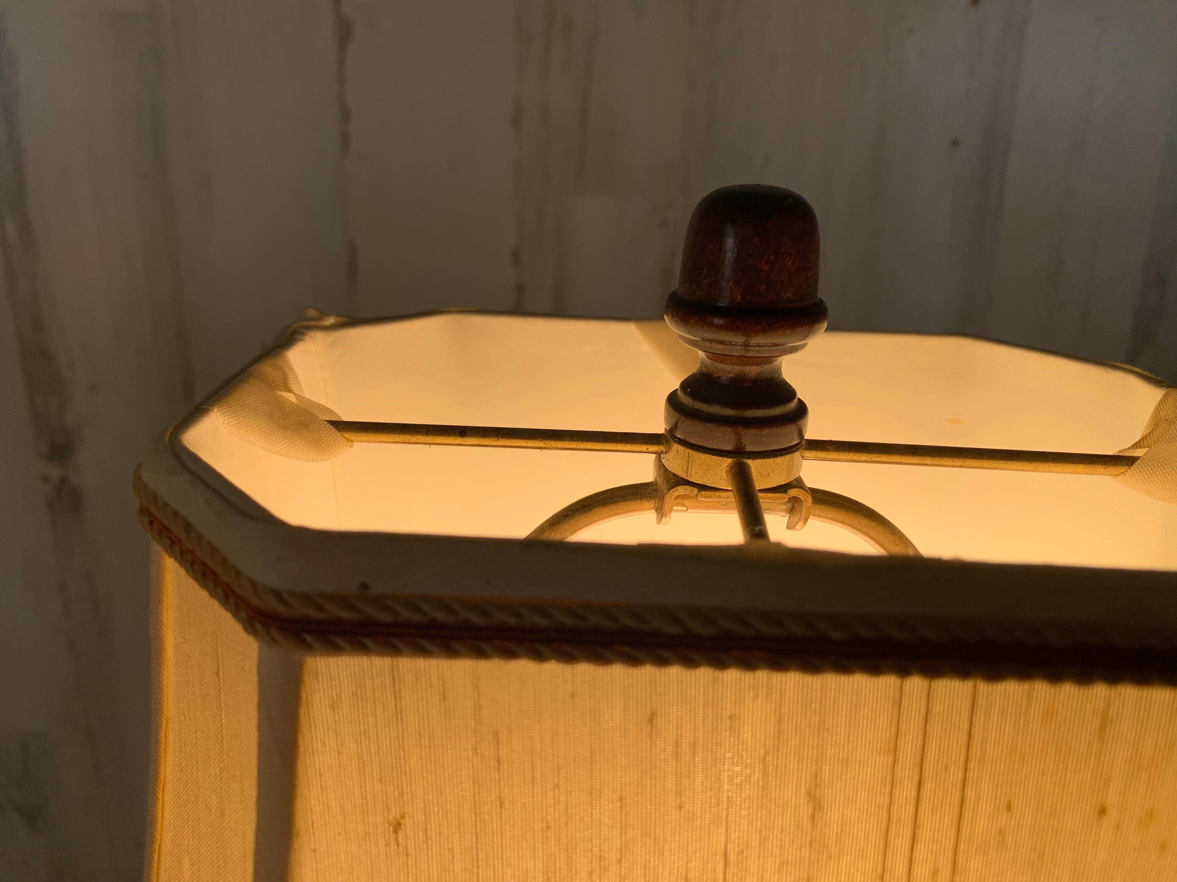Lampes lapins d'exportation asiatique en vente 2