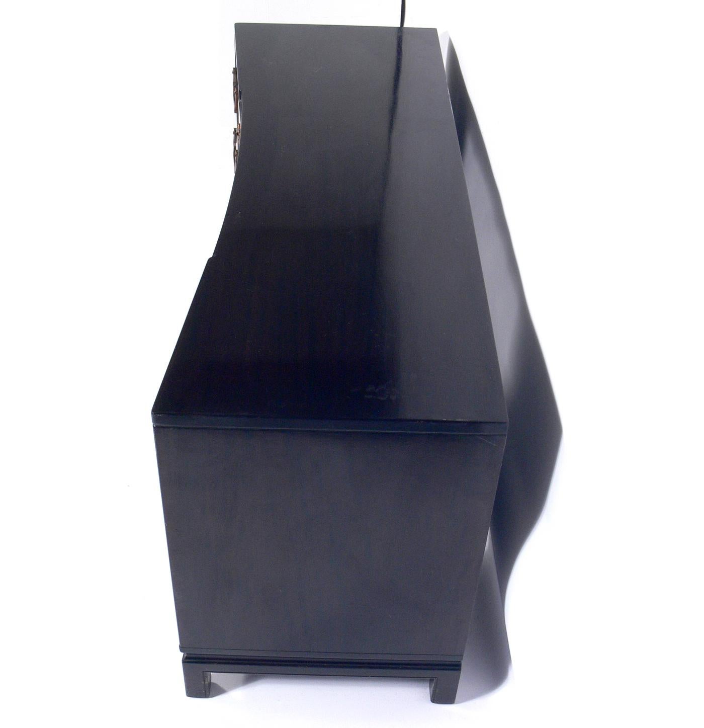 asian desk