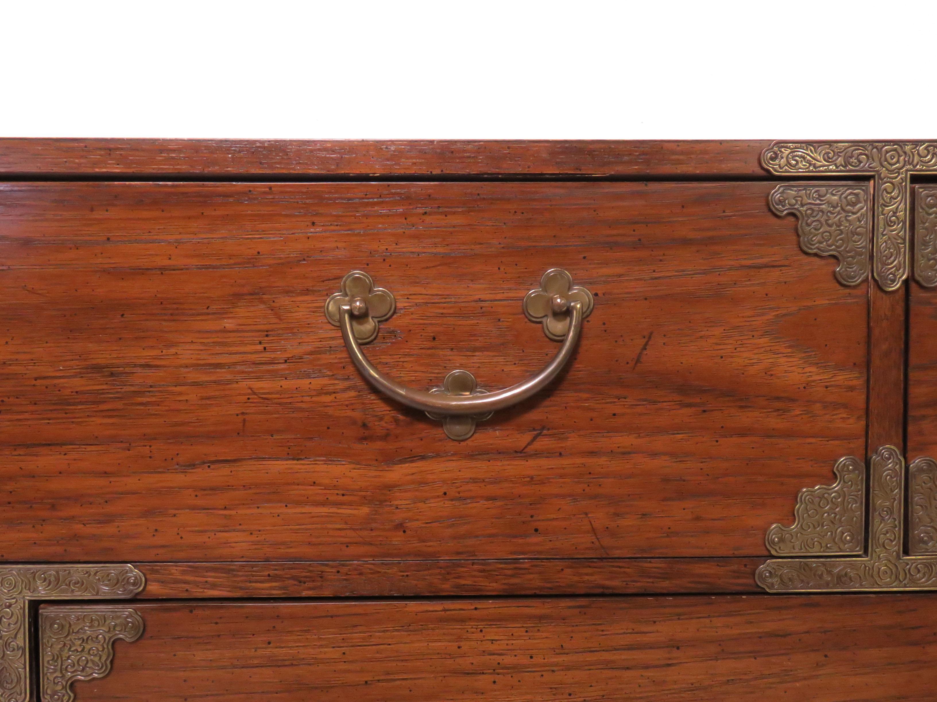 asian chest of drawers