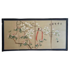 Paintings