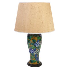 Lampade da tavolo