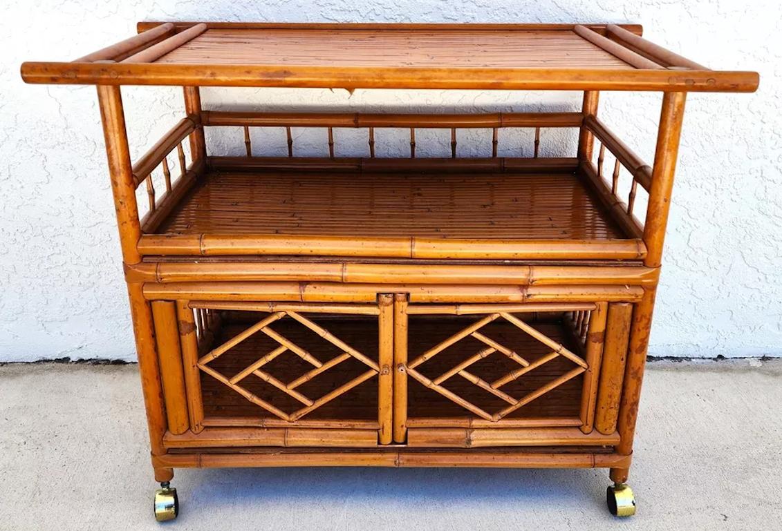 For FULL item description click on More Details below.

Shipping Quote Information
The shipping quote stated in the listing was from 1st Dibs and they normally set all the costs and handle all the shipping details. However, if you let us know what