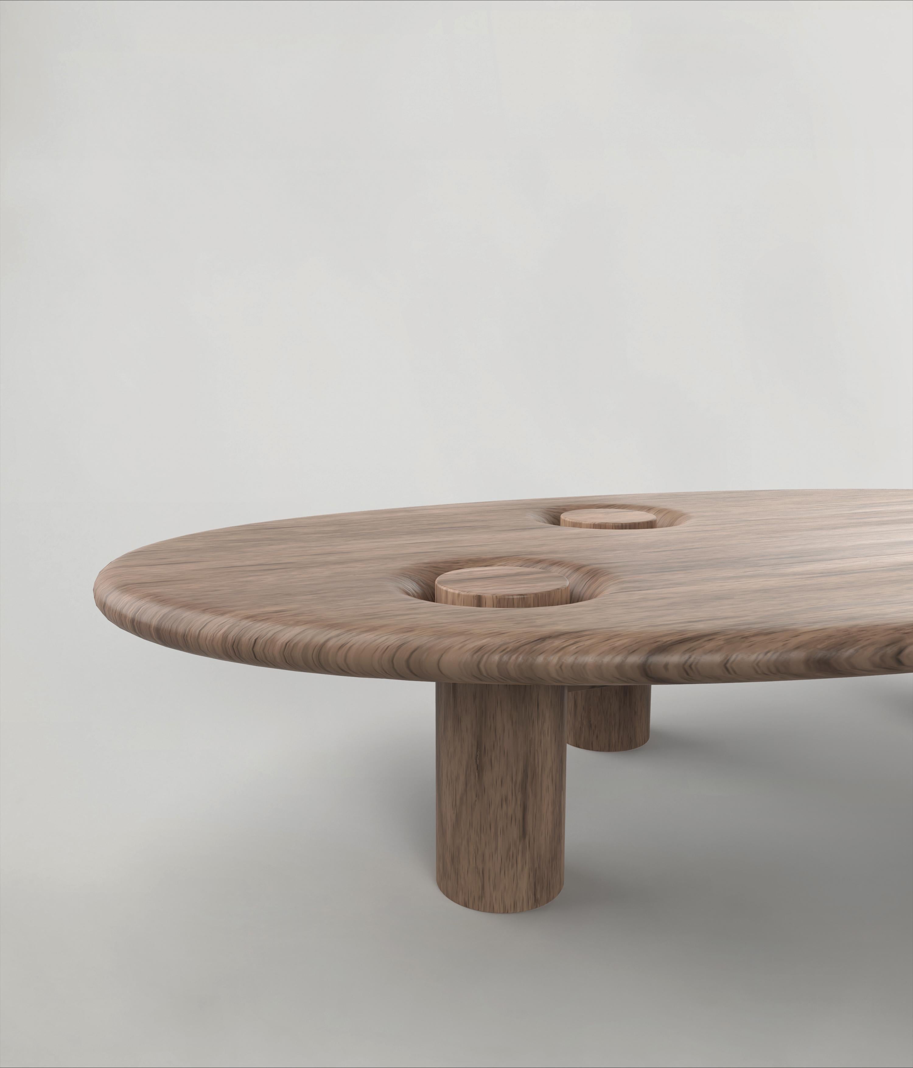 Asido V2 Low Table by Edizione Limitata In New Condition In Geneve, CH