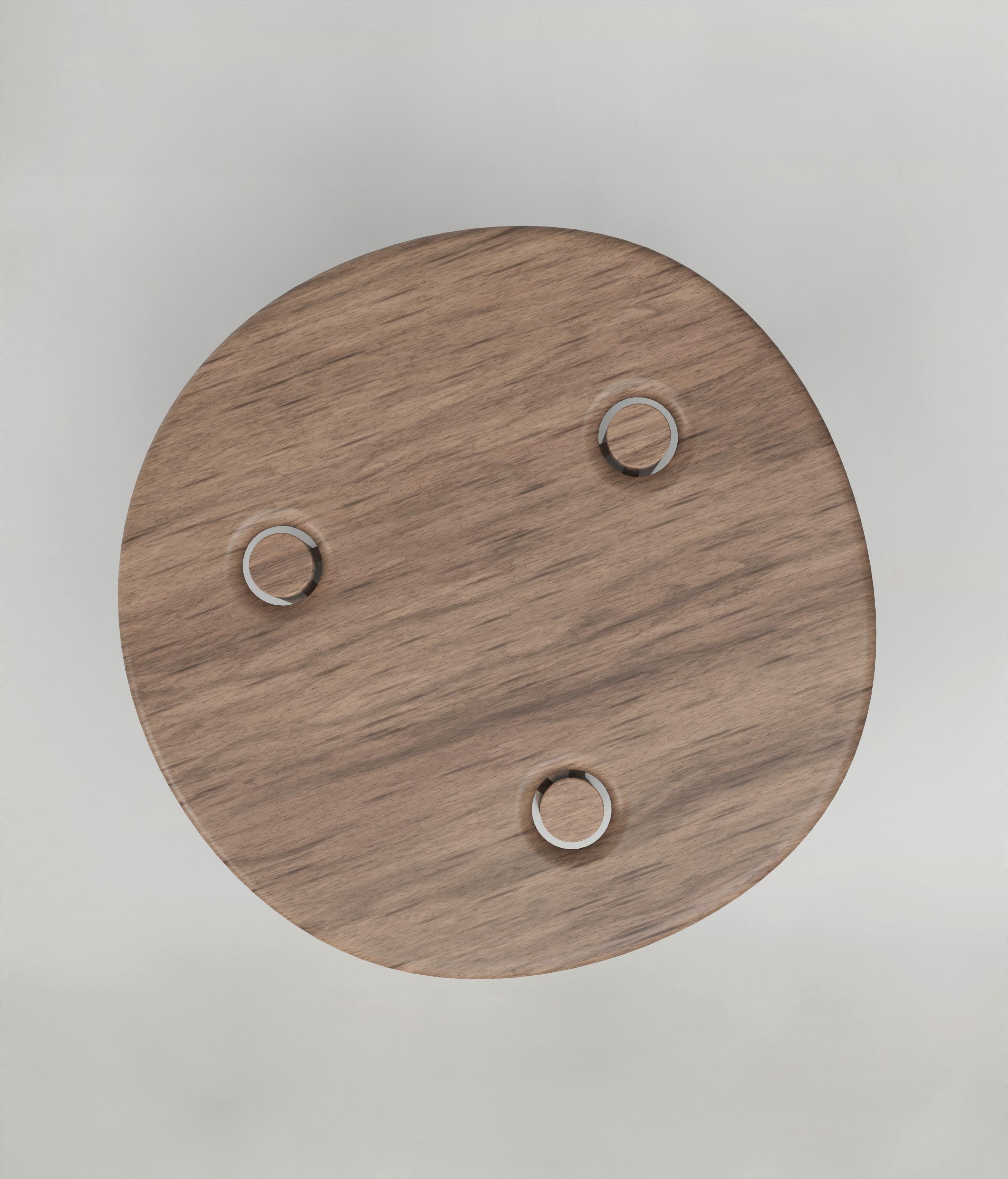 Table Asido V3 par Edizione Limitata Neuf - En vente à Geneve, CH
