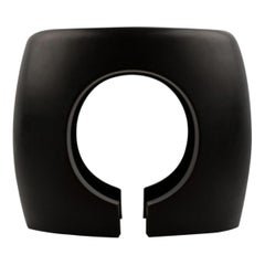 Asie Foot Stool by LK Edition