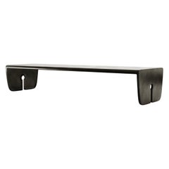 Asie Low Table by LK Edition