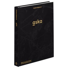 Aska