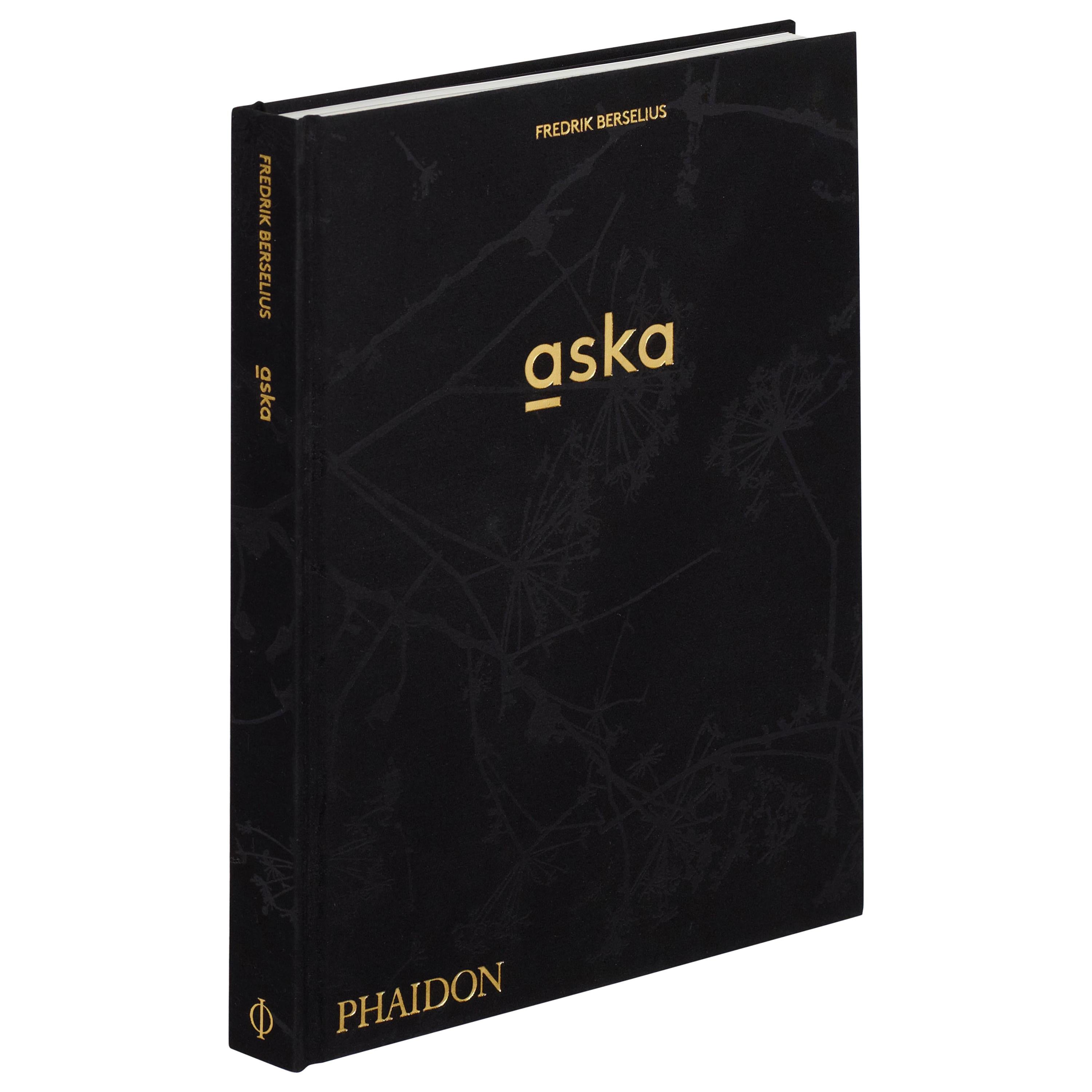 Aska