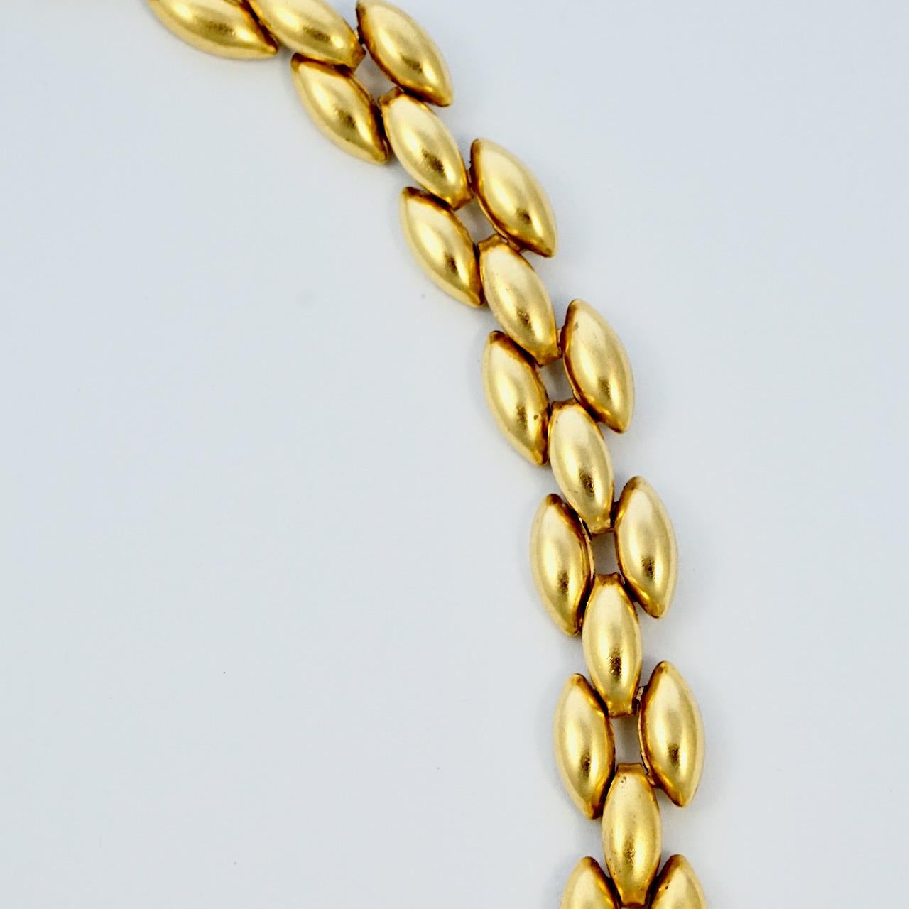 askew london jewellery