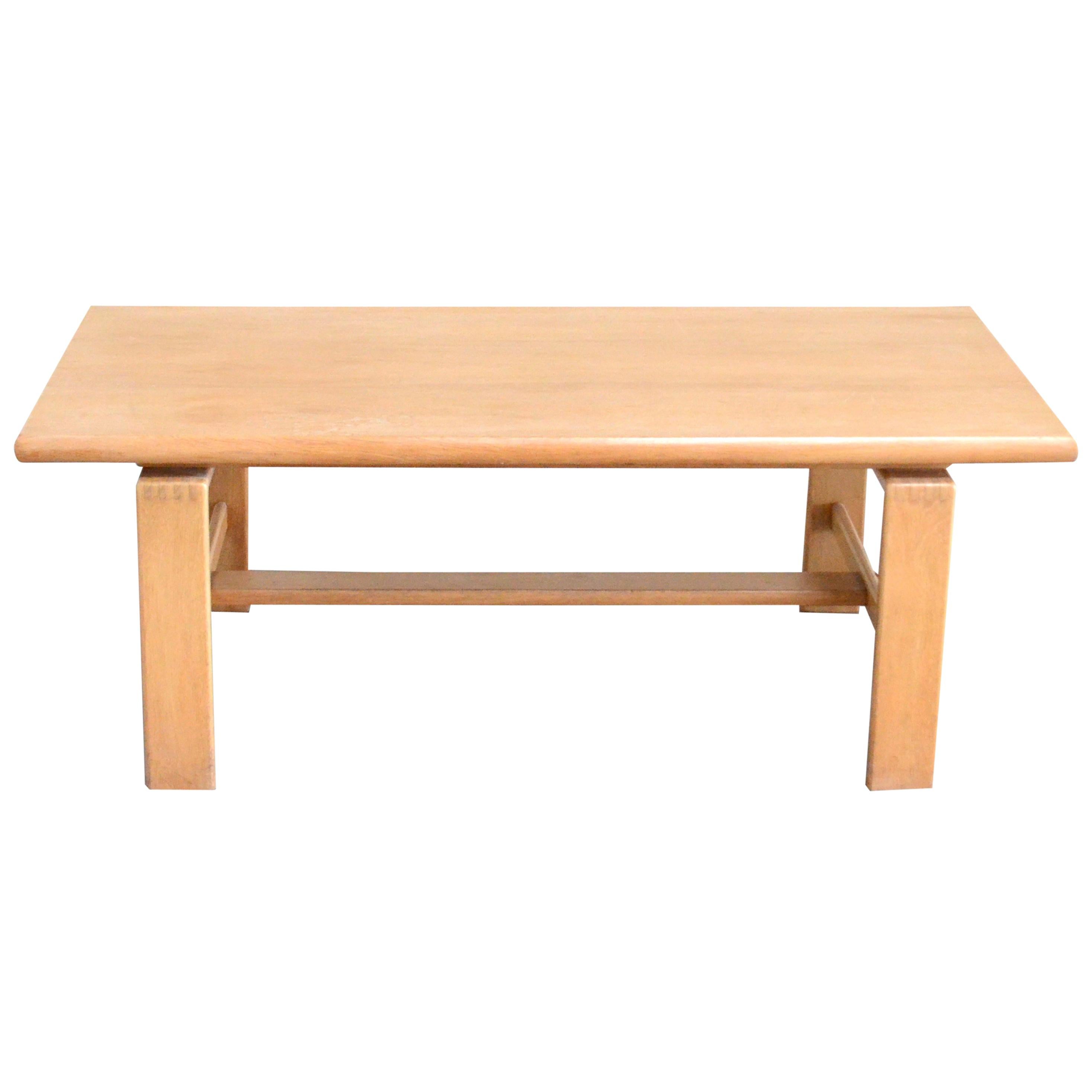 Asko Bonanza Coffee Table by Esko Pajamies