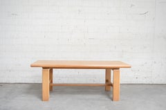 Couchtisch "Asko Bonanza" von Esko Pajamies