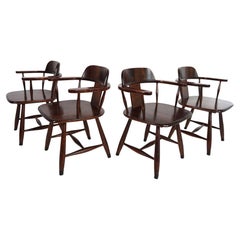 Dining Room Chairs