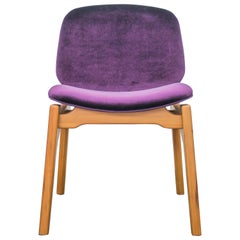New And Custom Living Room Sets