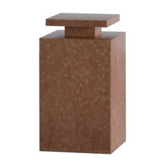Asos Stand medium von Hermhaus
