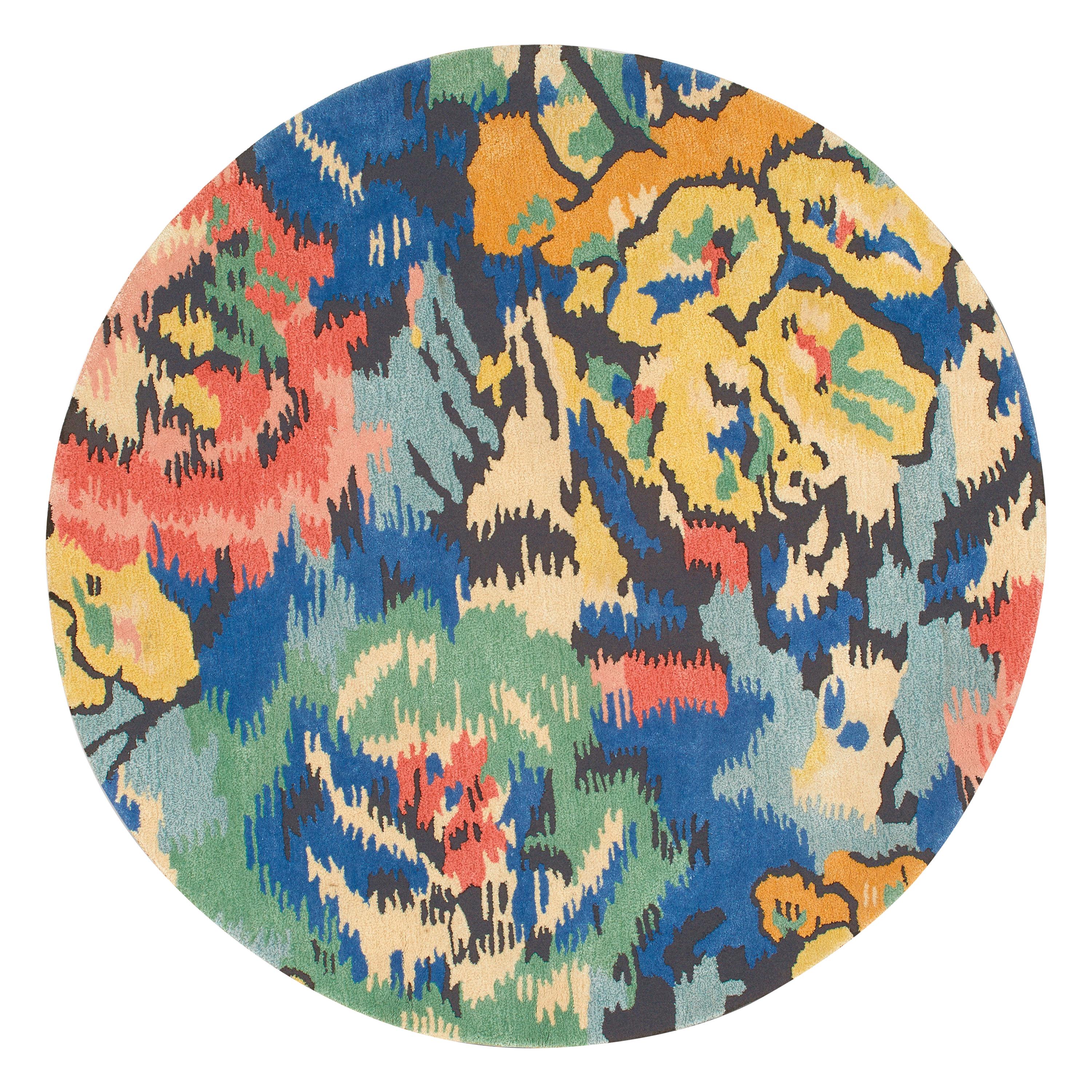 Aspen Rug For Sale at 1stDibs