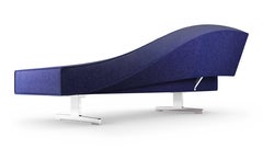 Aspen Sofa by Jean-Marie Massaud for Cassina