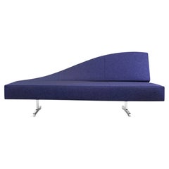 Aspen Sofa by Jean-Marie Massaud for Cassina