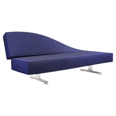 Aspen Sofa by Jean-Marie Massaud for Cassina