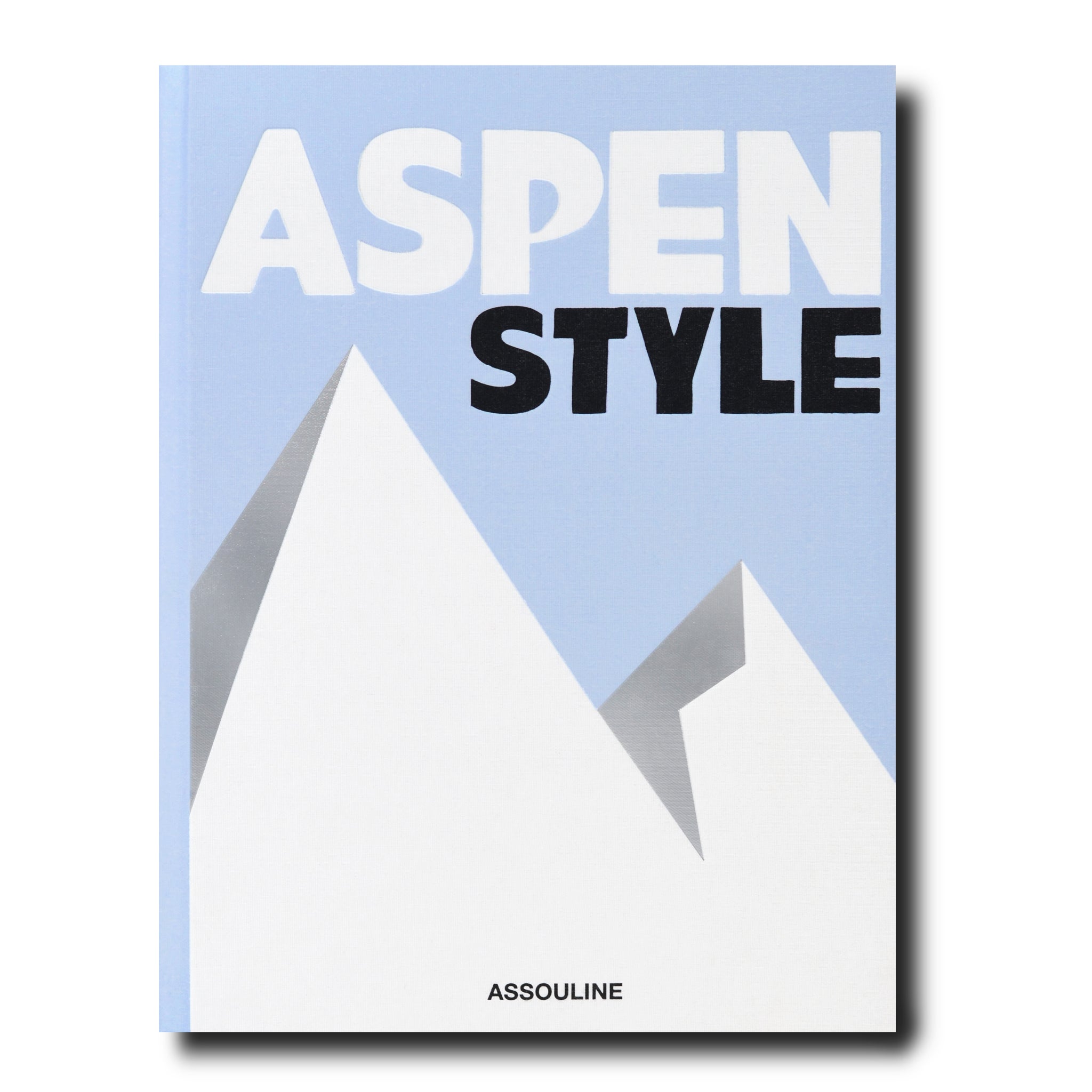 What began as a small mining camp during the Colorado, silver boom of the late 19th century has since become the preferred getaway of the world’s elite. Treasured for what’s above ground rather than below, Aspen, Colorado, has a storied history