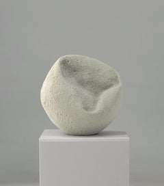 Sculptures