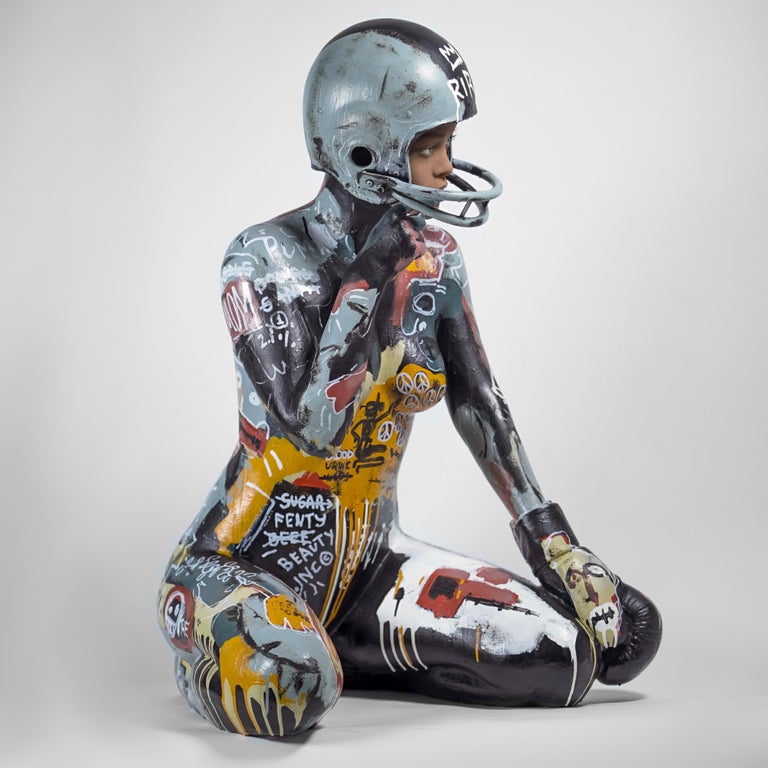 ASPENCROW – RIRI – RIRI im Angebot bei 1stDibs