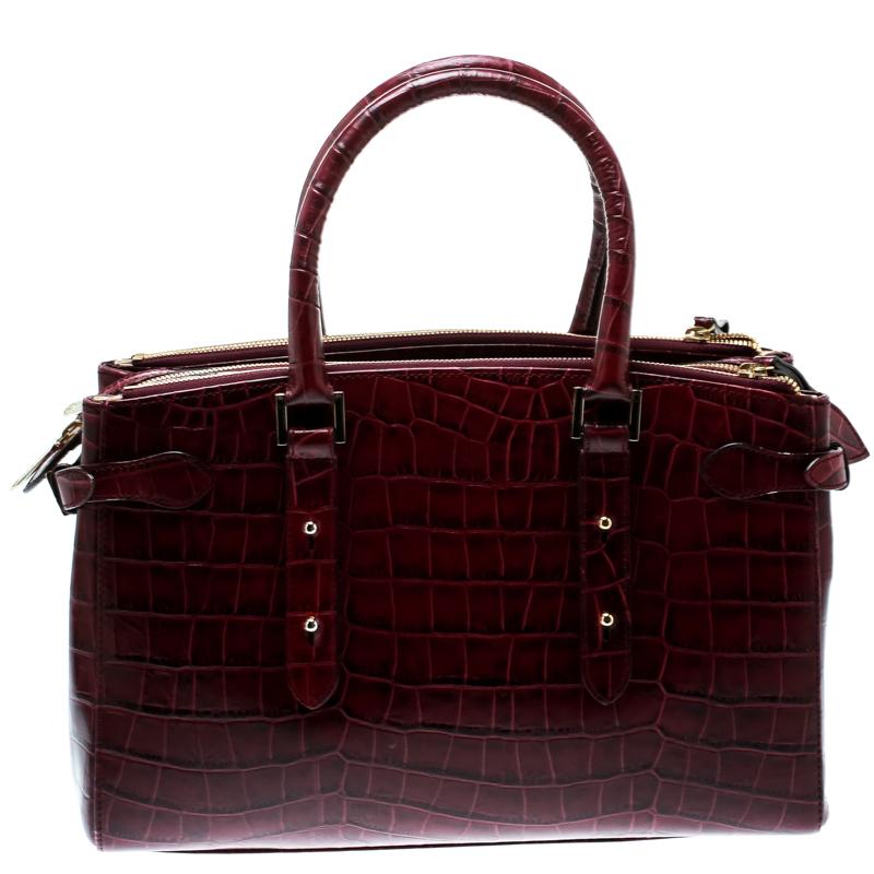 aspinal tote