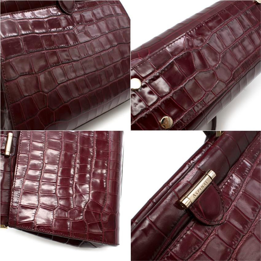 aspinal of london bags