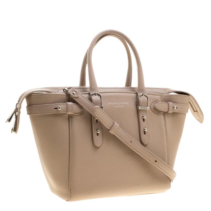 aspinal marylebone tote