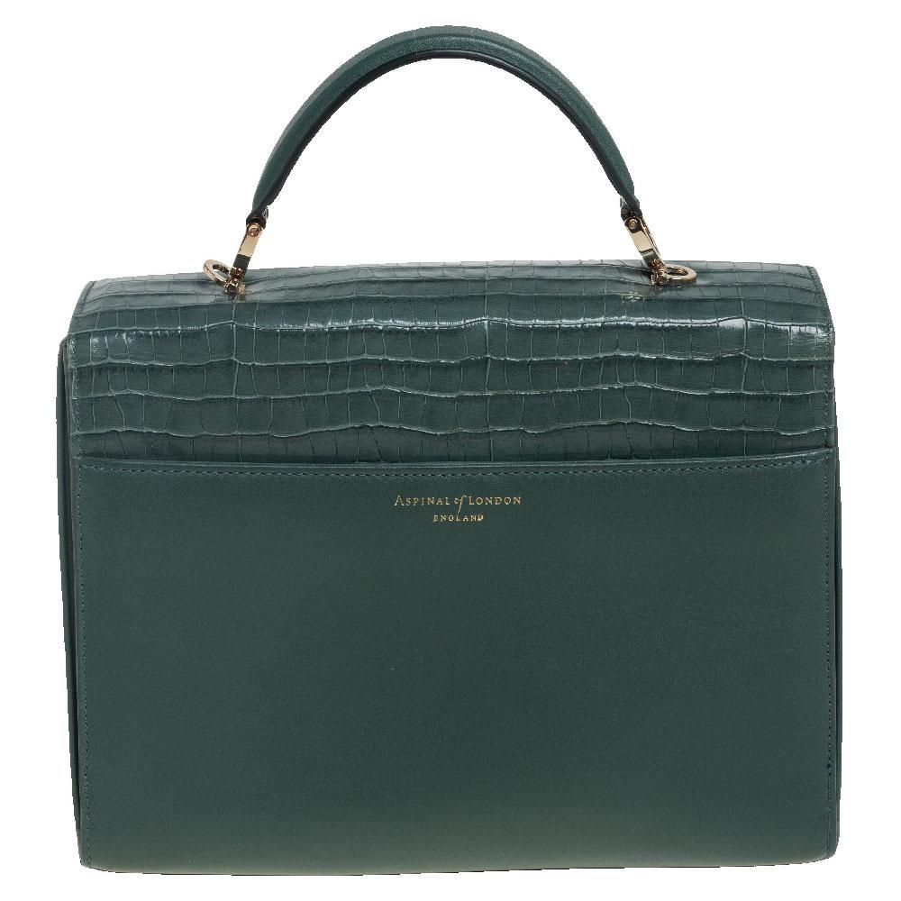 Aspinal of deals london bags sale