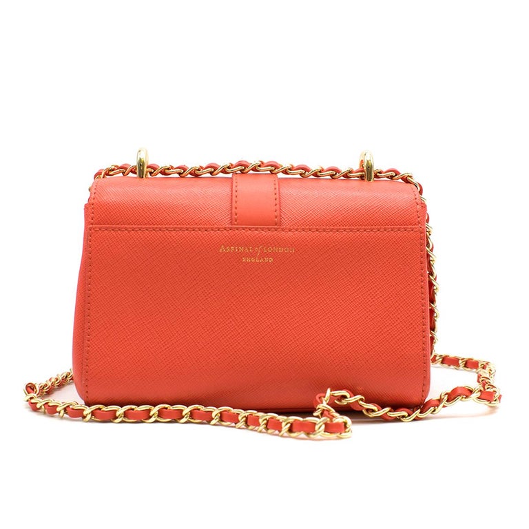 dagne dover medium tote