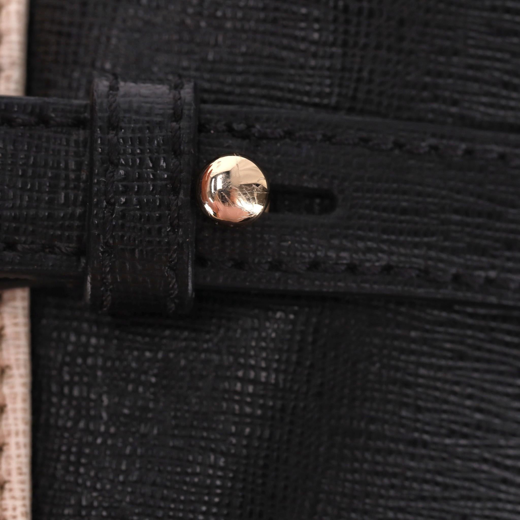 Aspinal Of London Mini Marylebone Leather Bag For Sale 8
