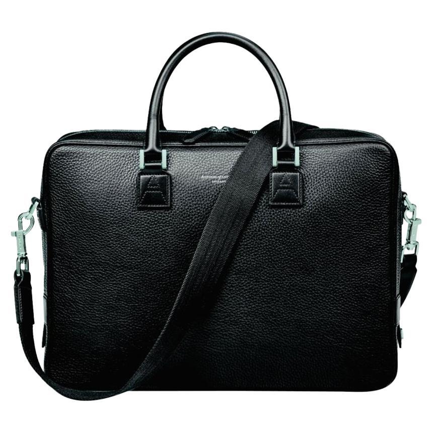 Small mount street laptop bag hotsell