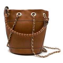 Aspinal of London The Duffle Bag (sac de sport)