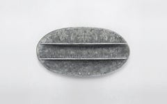 Mensole Aspis di Imperfettolab