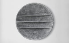 Mensole Aspis di Imperfettolab