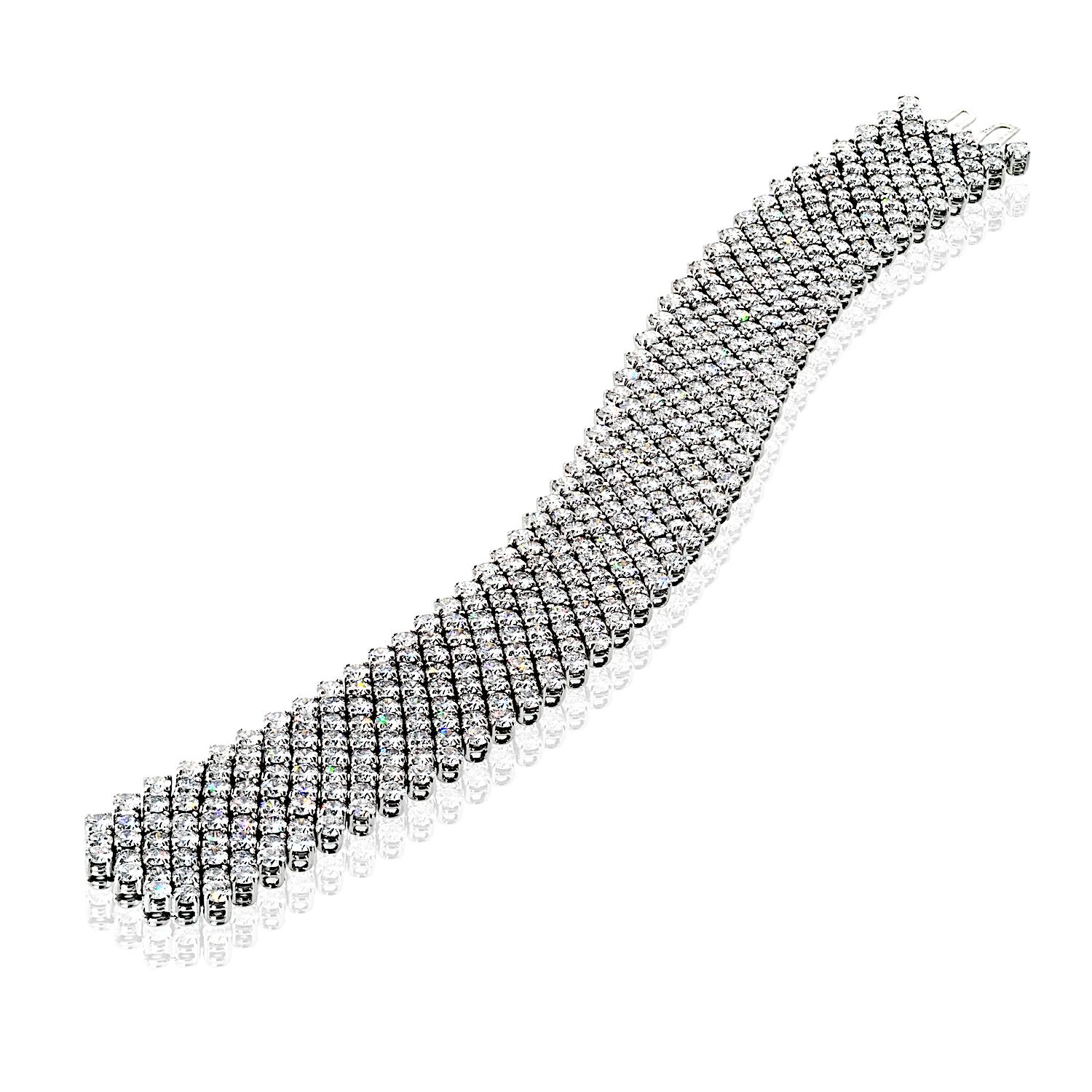 titanic amy bracelet