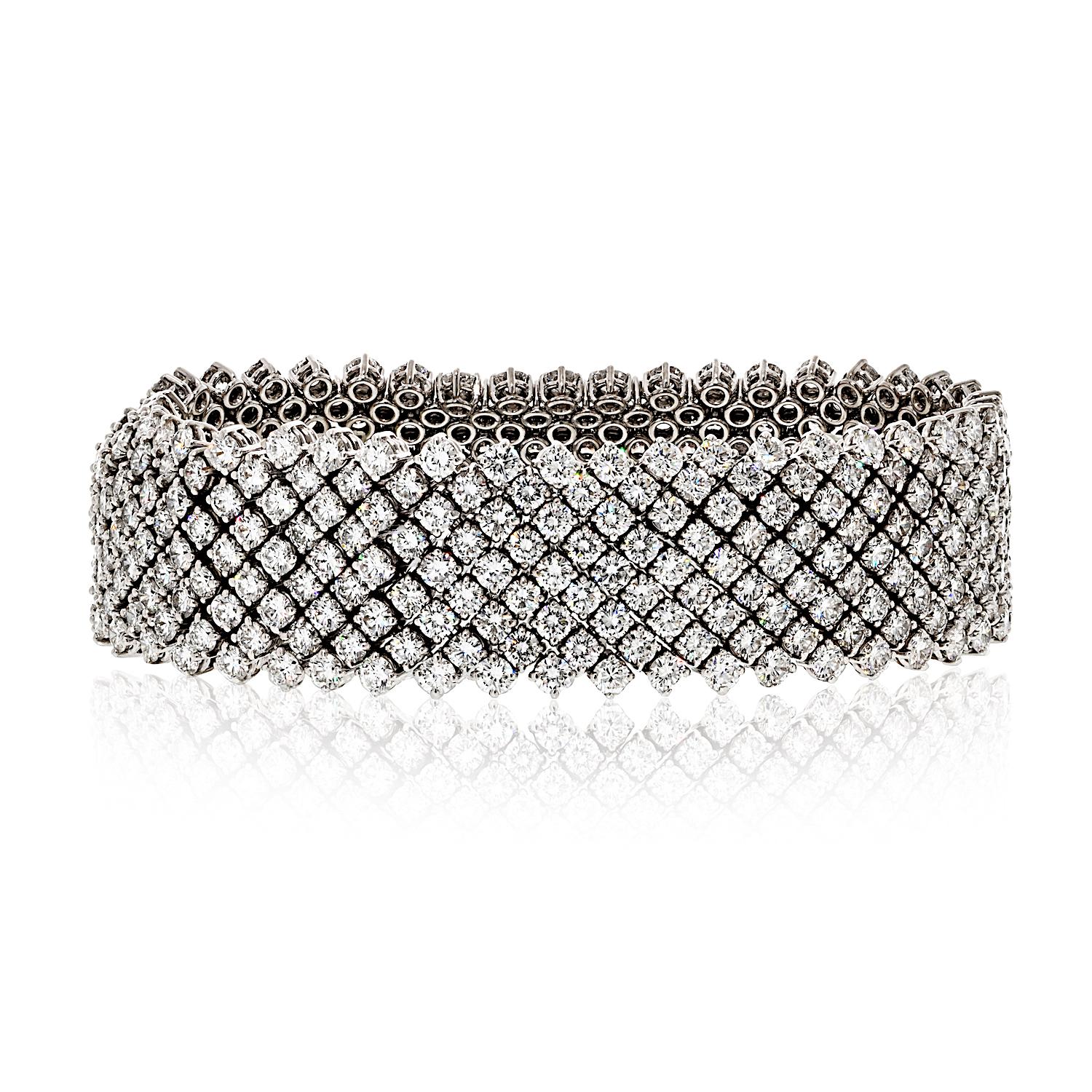 amy bracelet titanic