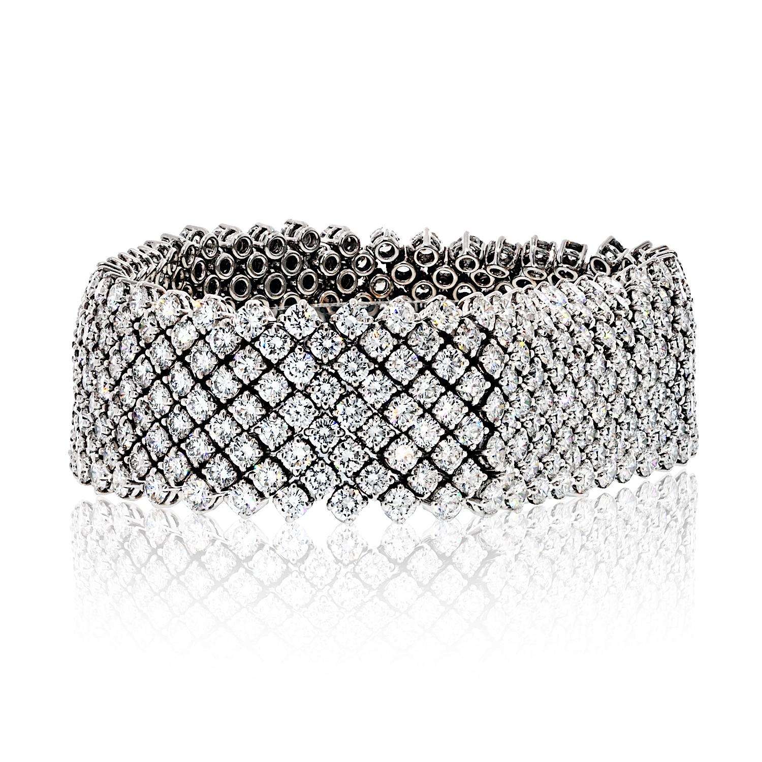 amy titanic bracelet
