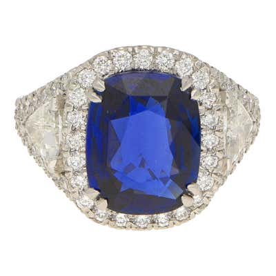 asprey