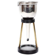 Barware