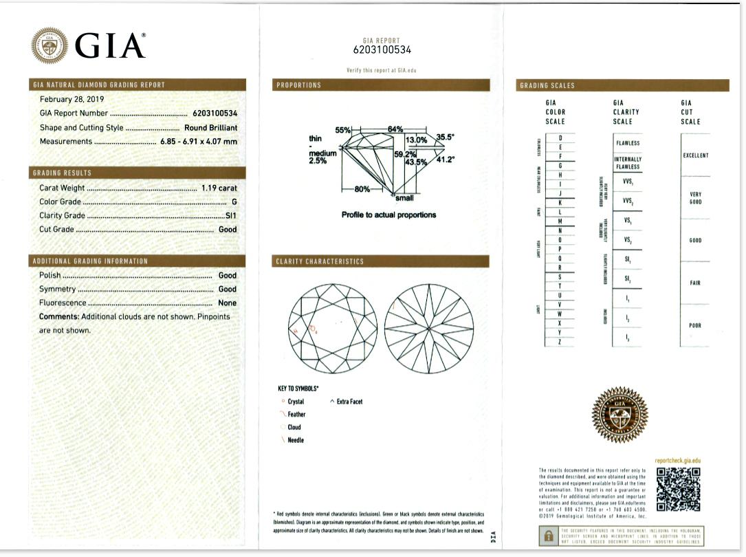 Asprey, GIA Certified Round Big Diamond Riviera Line Necklace/Headpiece/Tiara 1