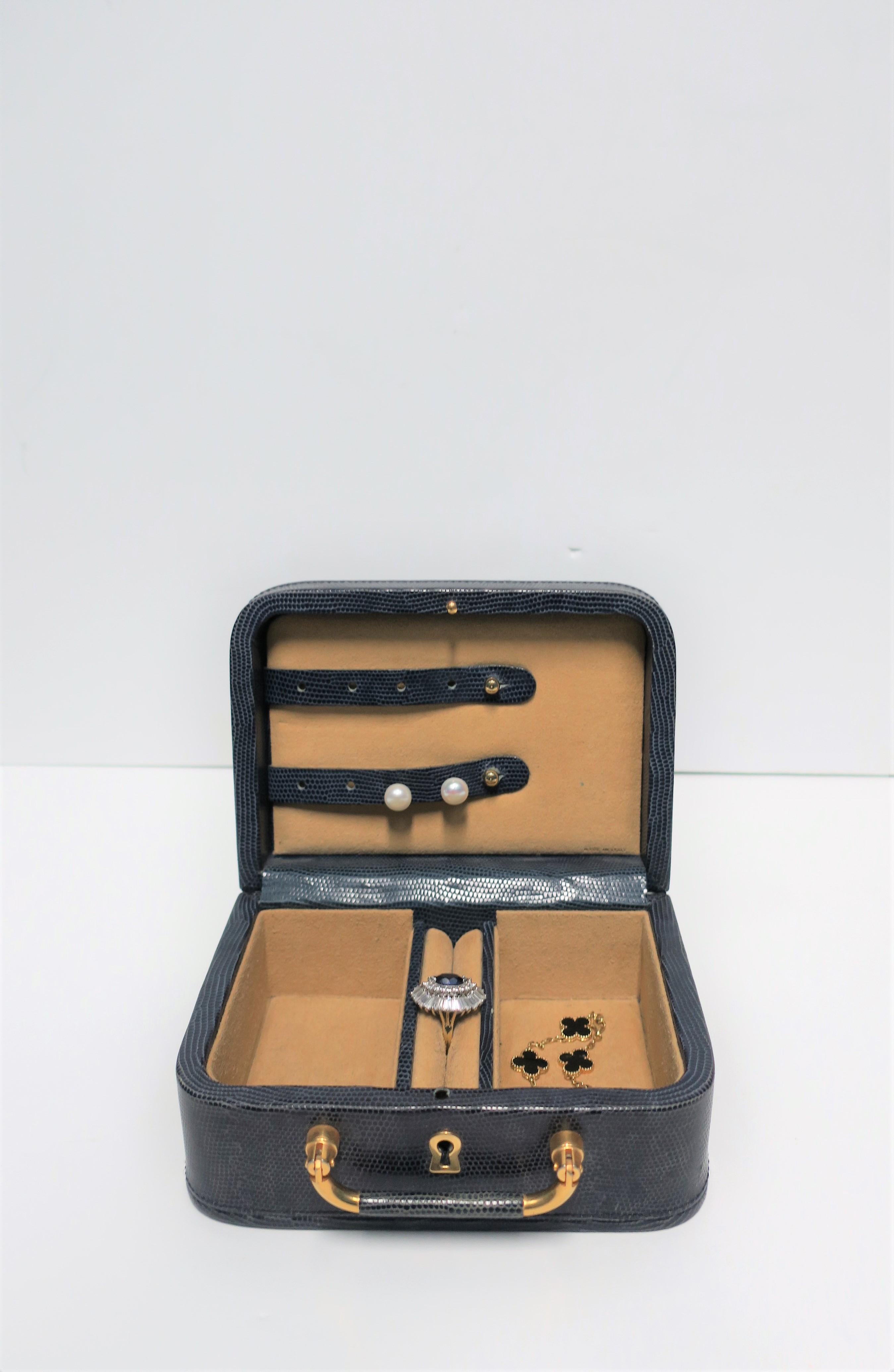 asprey london jewelry