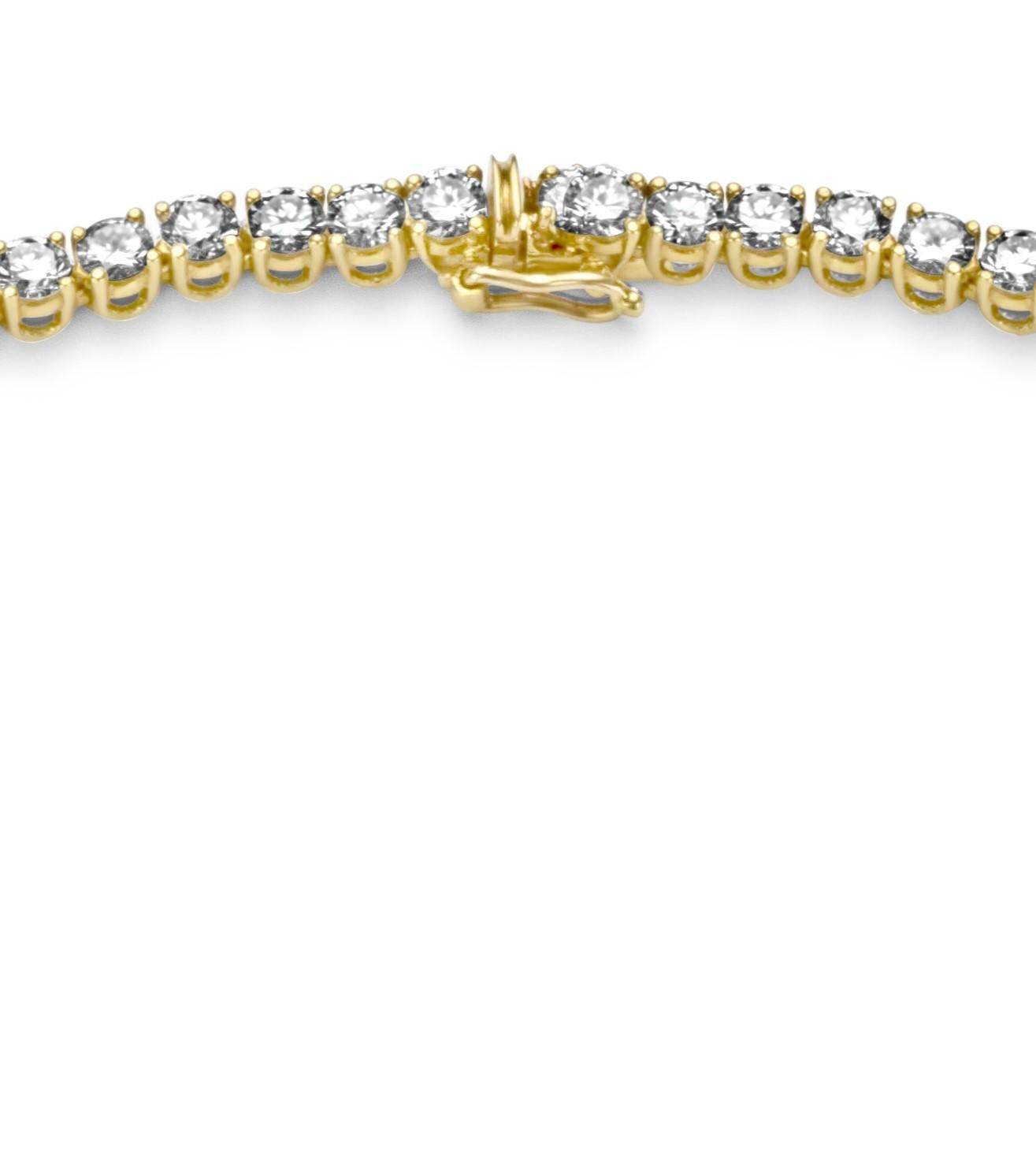 Women's or Men's Asprey London Ruby & Diamonds Necklace, Estate Sultan Oman Qaboos Bin Said  For Sale