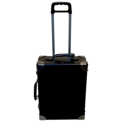 The Asprey Londoner Trolley, Size: 18", Never Used