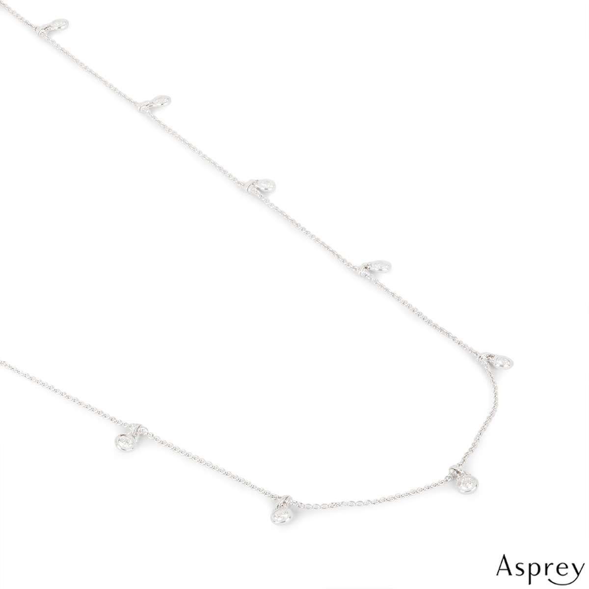 2.05 the necklace