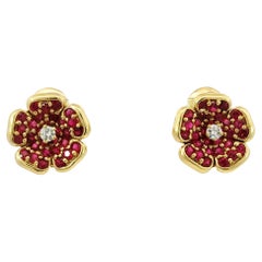 Clips d'oreilles